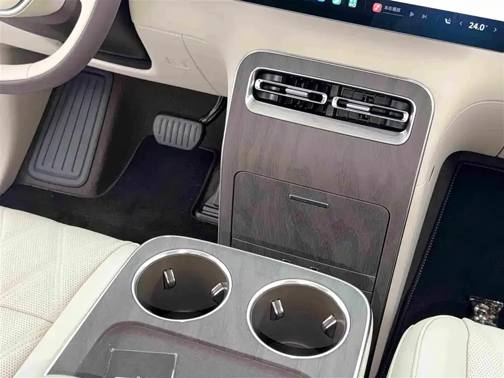 Xiaomi Pengcheng N70 — фото 10
