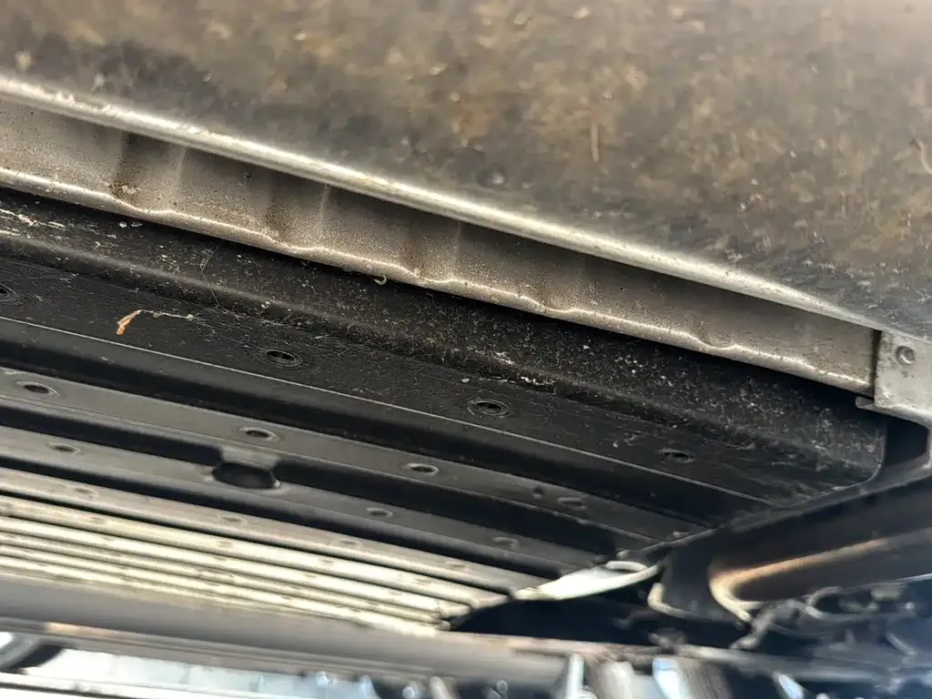 Honda Fit — фото 3