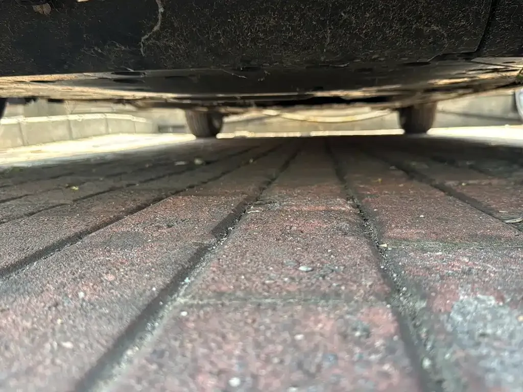 Honda Fit — фото 8