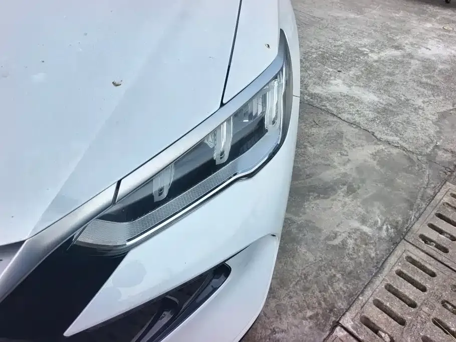 BYD Pro New Energy — фото 9