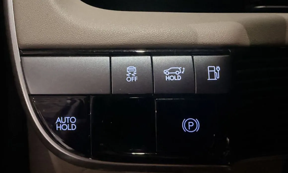 Hyundai Ioniq5 — фото 3