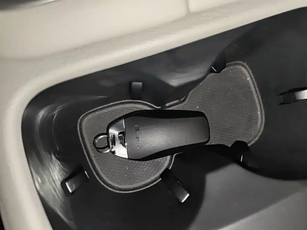 BYD Pro New Energy — фото 3