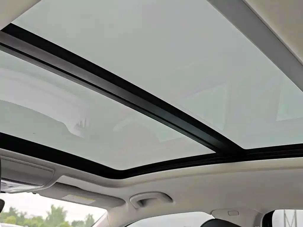 Volkswagen Passat — фото 7