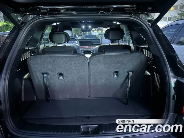 Kia Sorento — фото 2