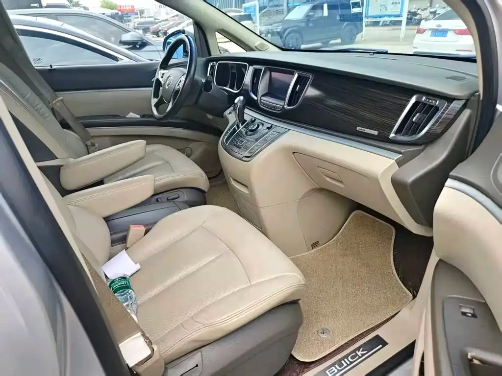 BYD Pro New Energy — фото 6