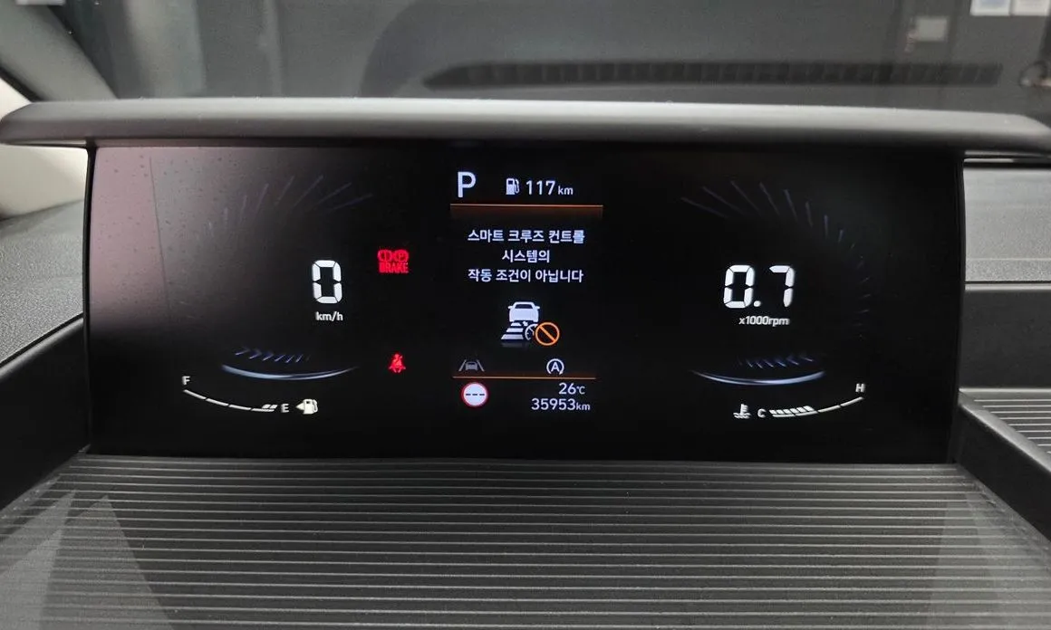 Hyundai Staria — фото 2