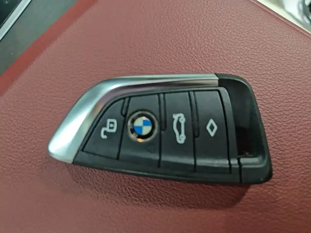 BMW 4 Series — фото 3
