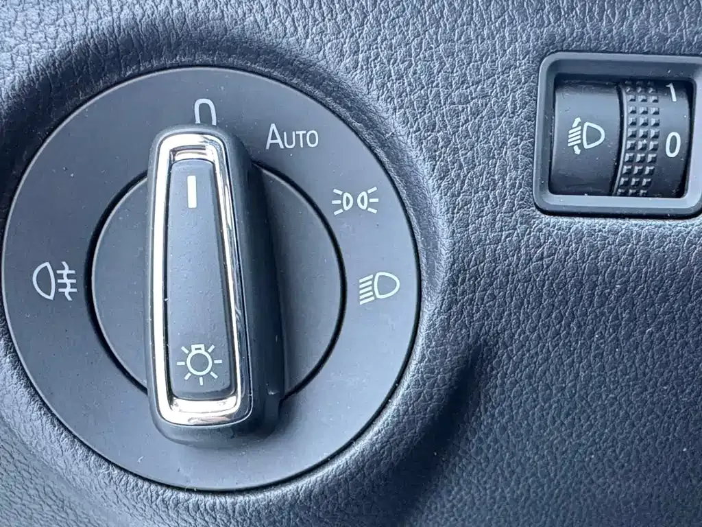 Skoda Kamiq — фото 10