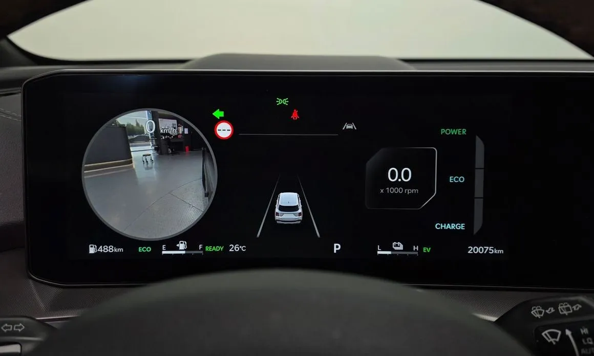 Kia Sorento — фото 2