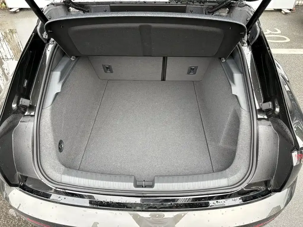 Audi E5 Sportback — фото 5