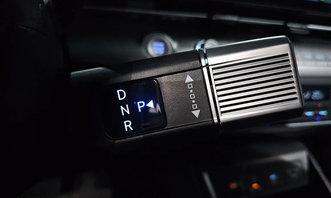 Hyundai Kona — фото 6