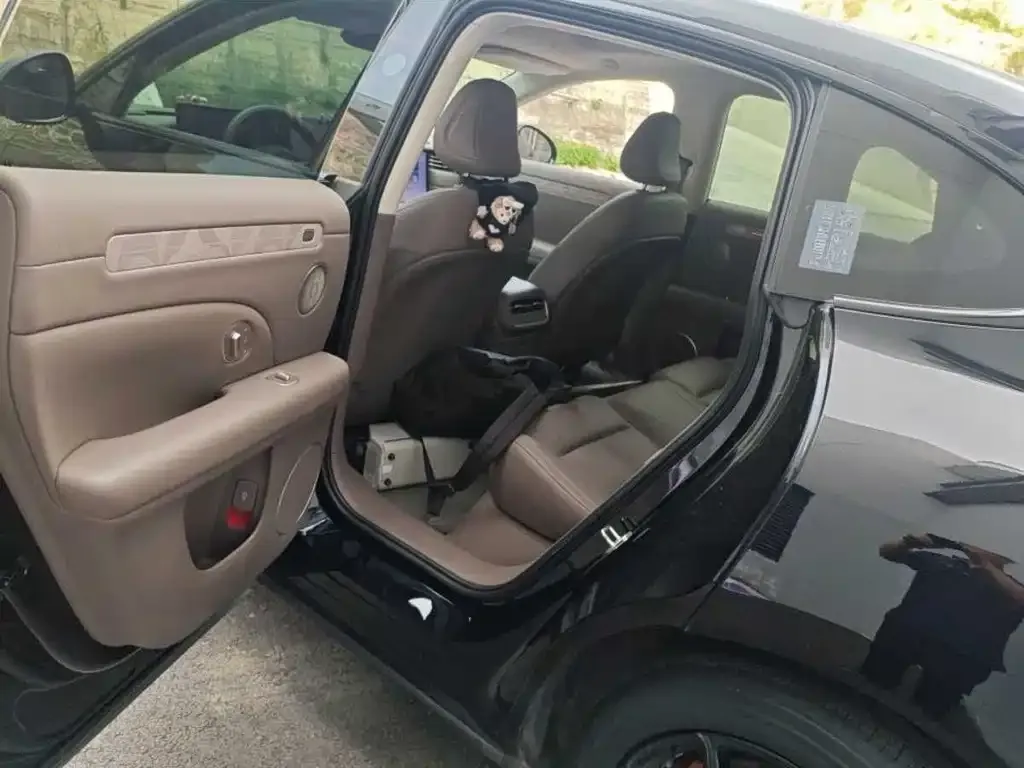 IM LS6 — фото 3