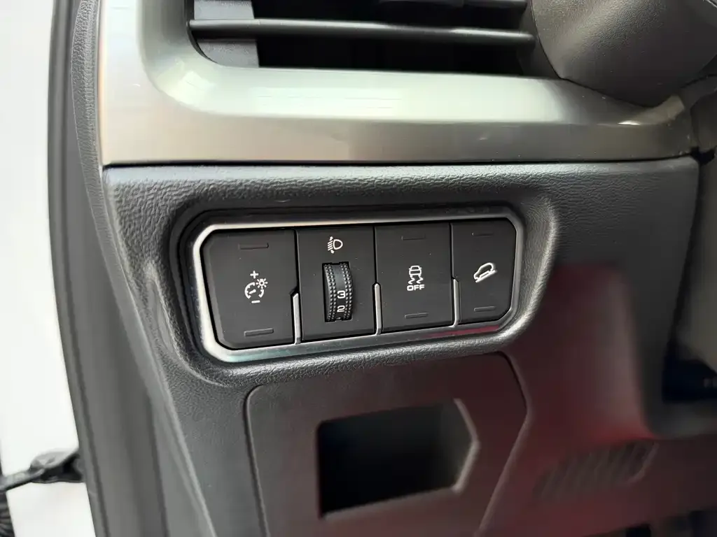 Haval H6 — фото 2