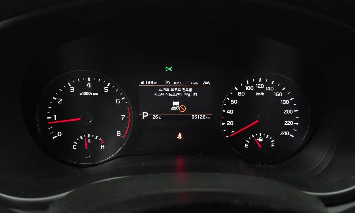 Kia Sportage — фото 2