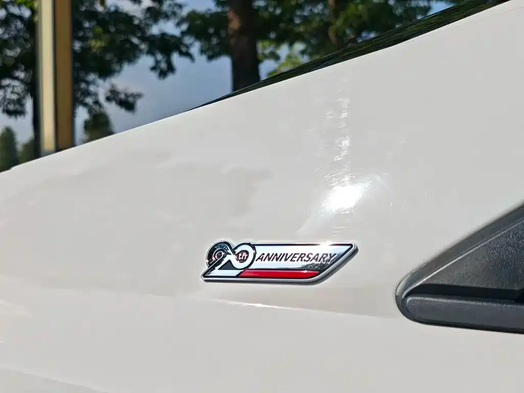 Hyundai Elantra — фото 2