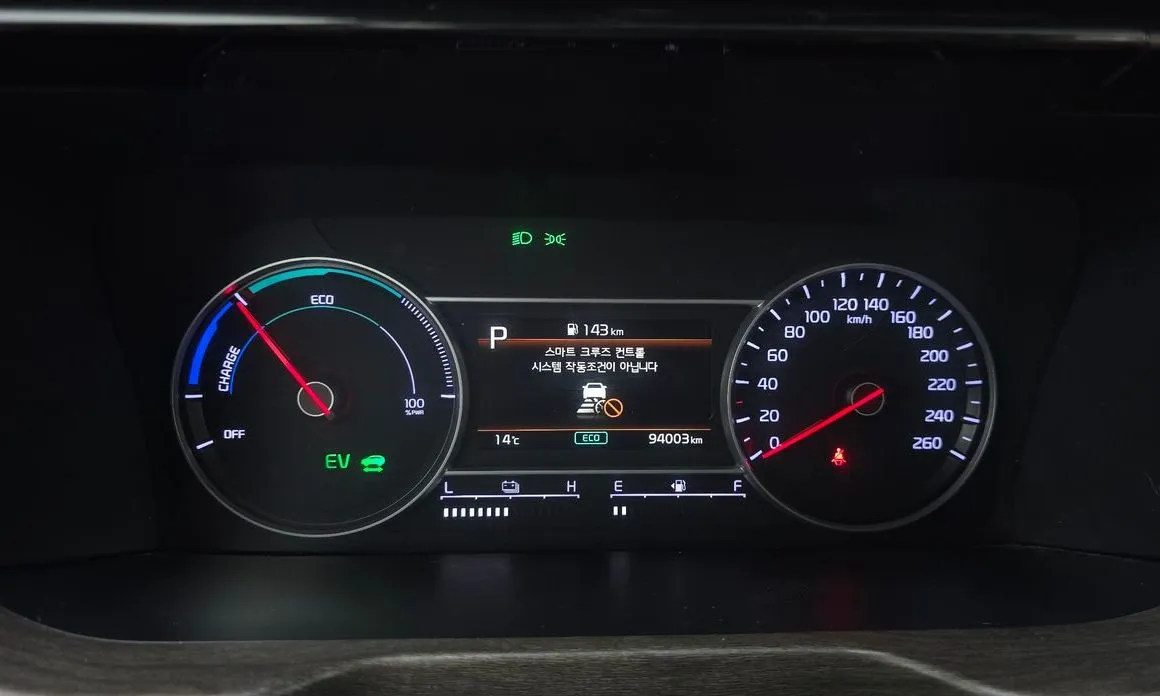 Kia Sorento — фото 4