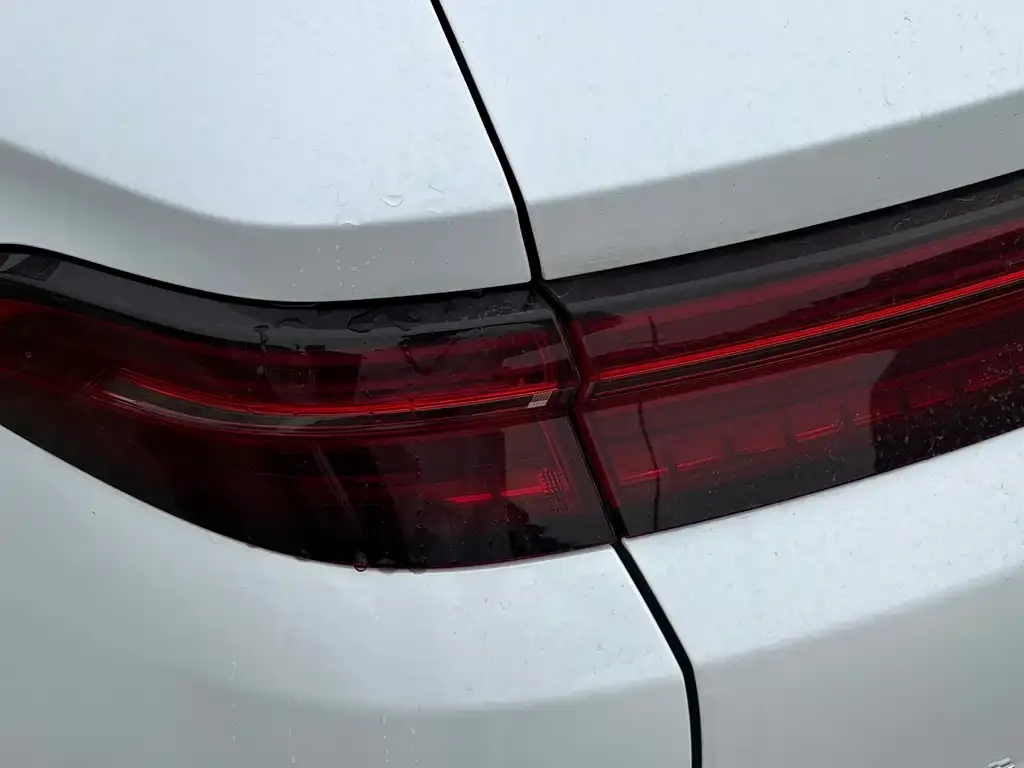BYD Pro New Energy — фото 3