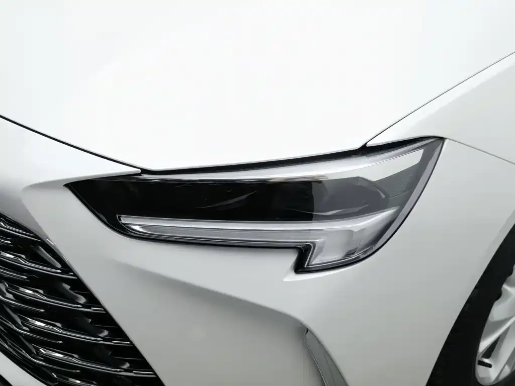 Buick Regal — фото 8