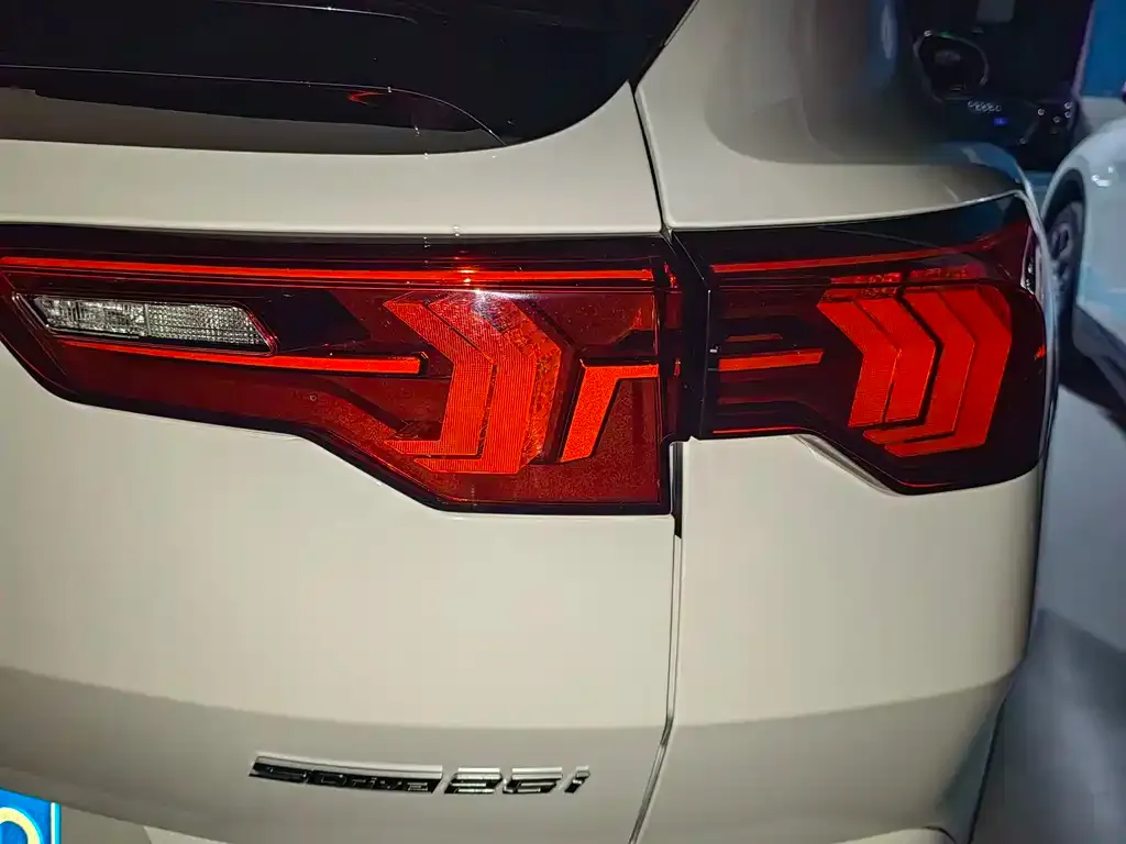 BMW X2 (Import) — фото 2