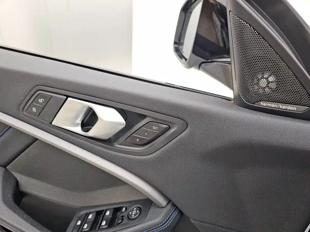 BMW 2 Series (Import) — фото 2