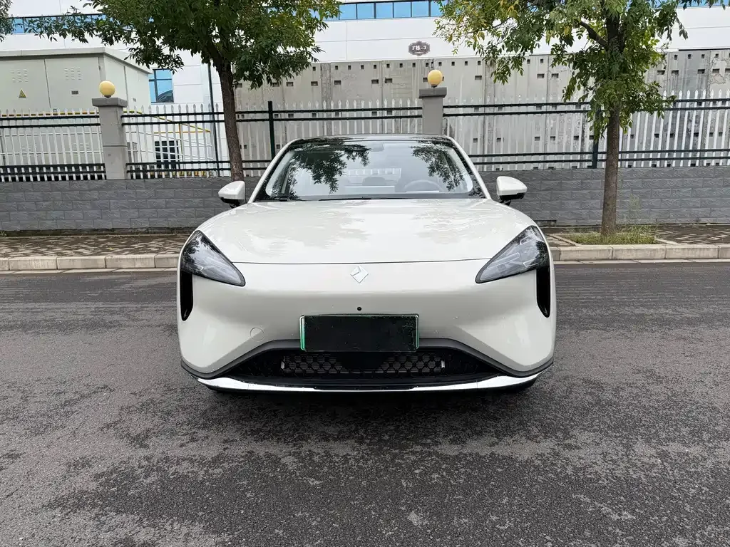 Baojun Yunhai — фото 1