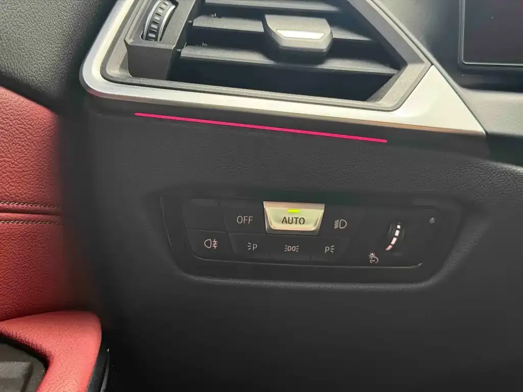 BMW i3 — фото 2