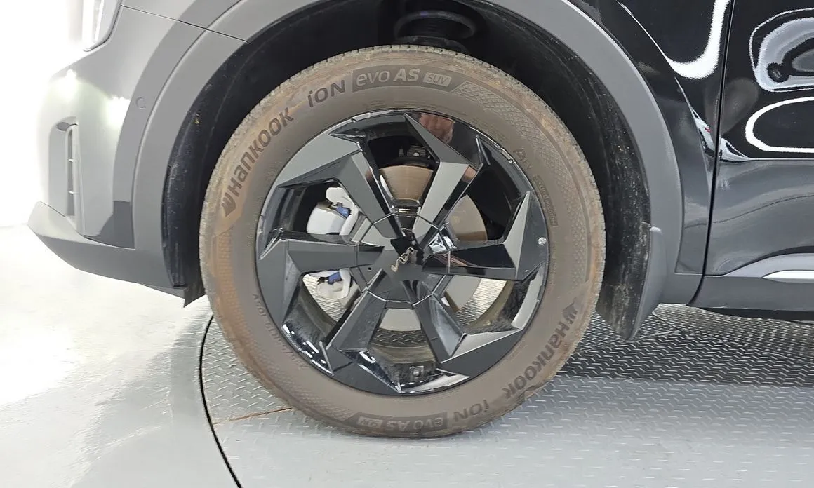 Kia Sorento — фото 7