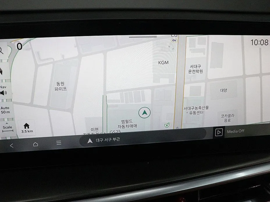 Kia Sorento — фото 4