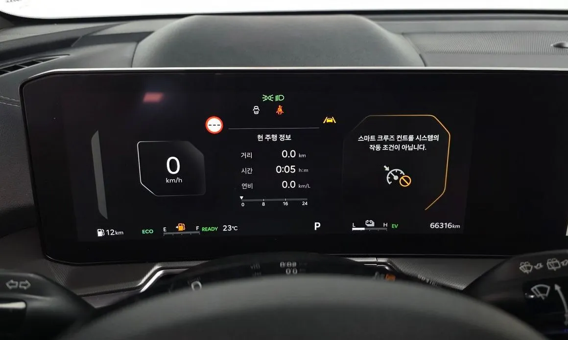 Kia Sorento — фото 9