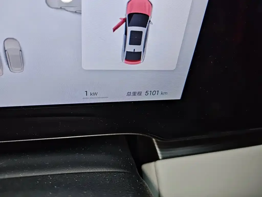 BYD Seal 06 — фото 10