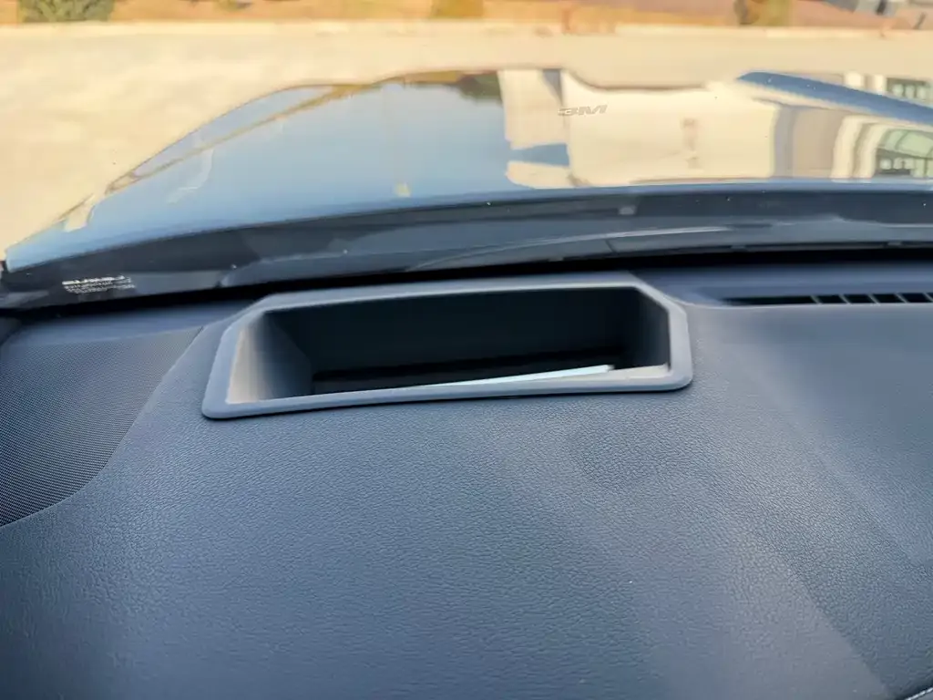 Lexus LX — фото 9