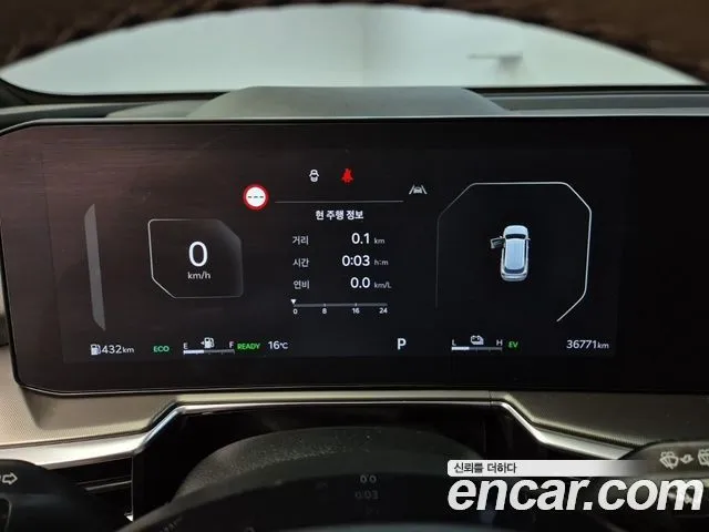 Kia Sorento — фото 4