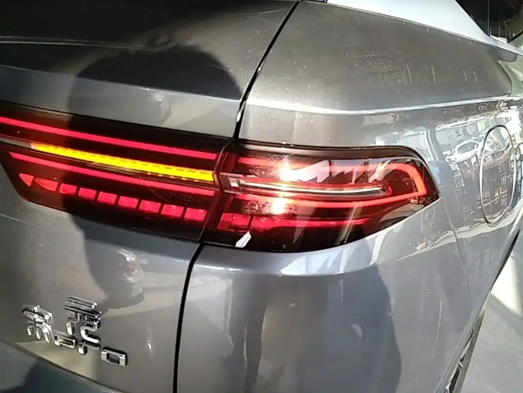 BYD Pro New Energy — фото 9
