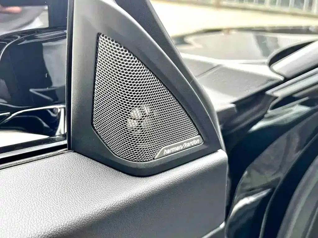 BMW M2 — фото 10