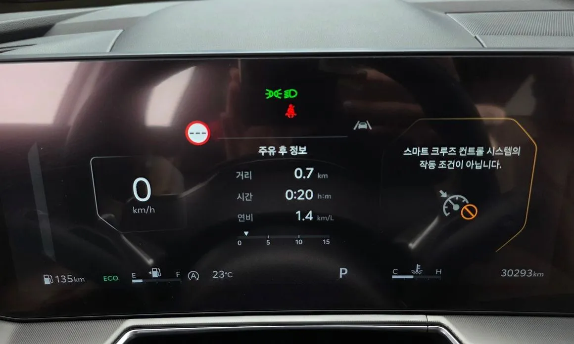 Kia Sorento — фото 3