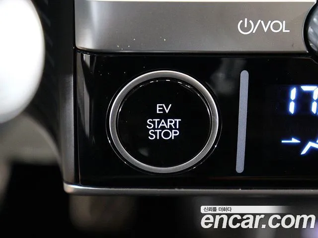 Hyundai Ioniq5 — фото 3