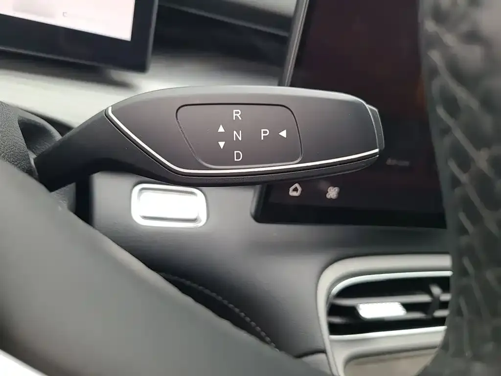 Chery Tiggo 8 PLUS — фото 2