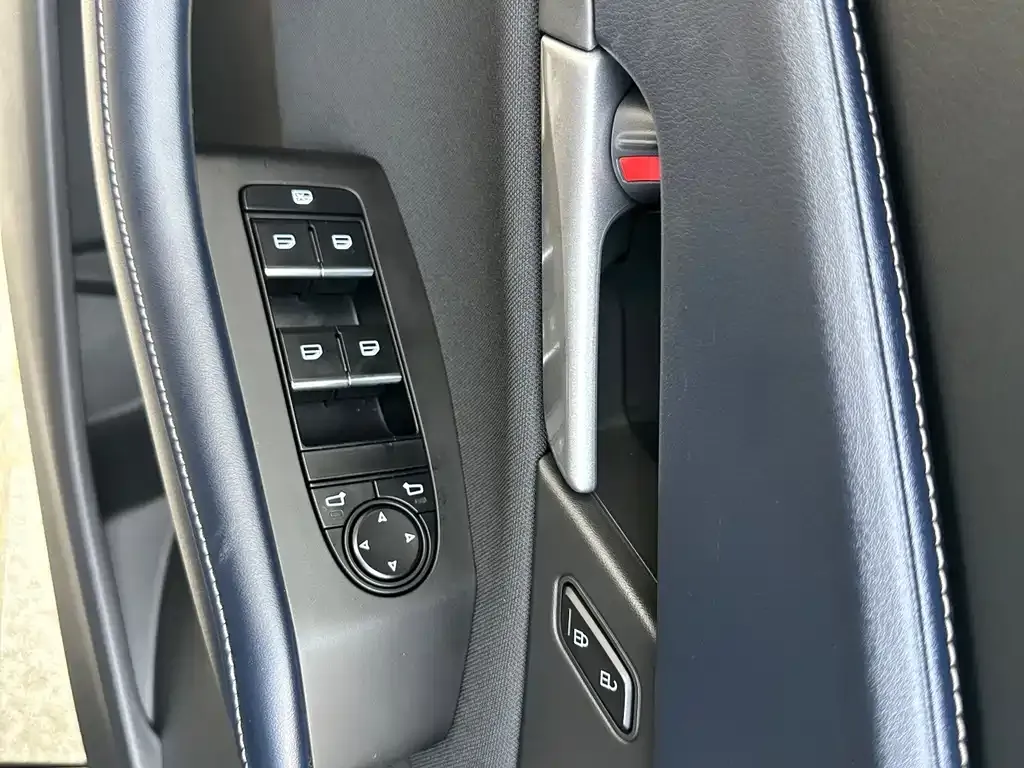 Mazda CX-30 — фото 3