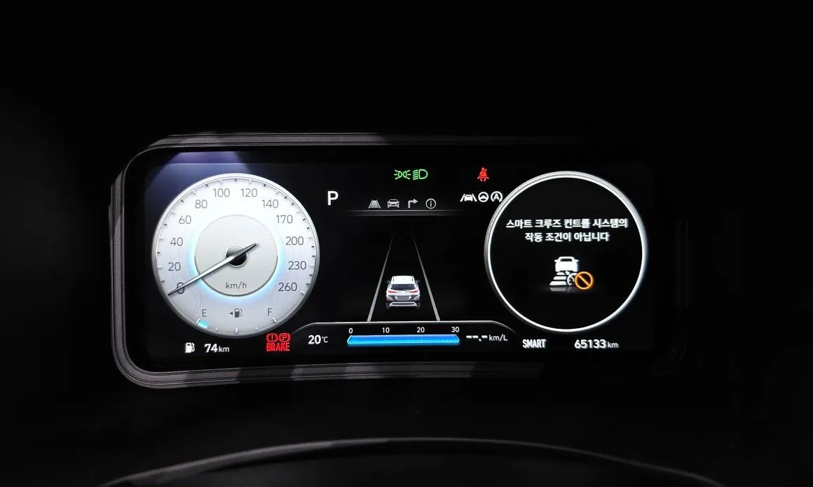 Hyundai Kona — фото 2