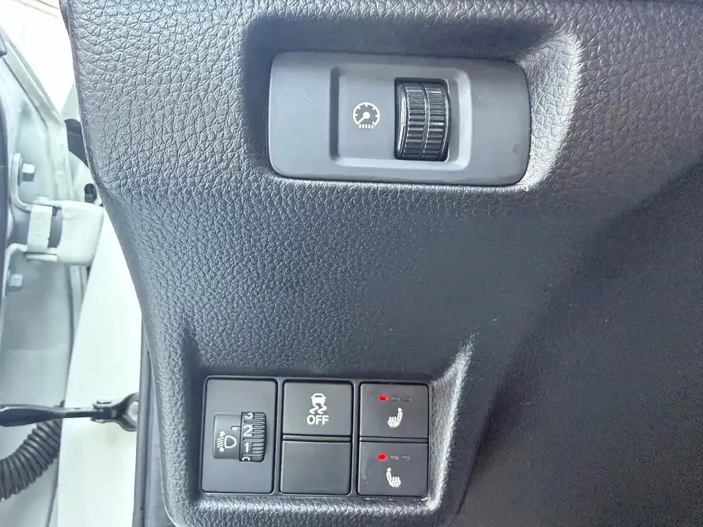 Honda Civic — фото 9