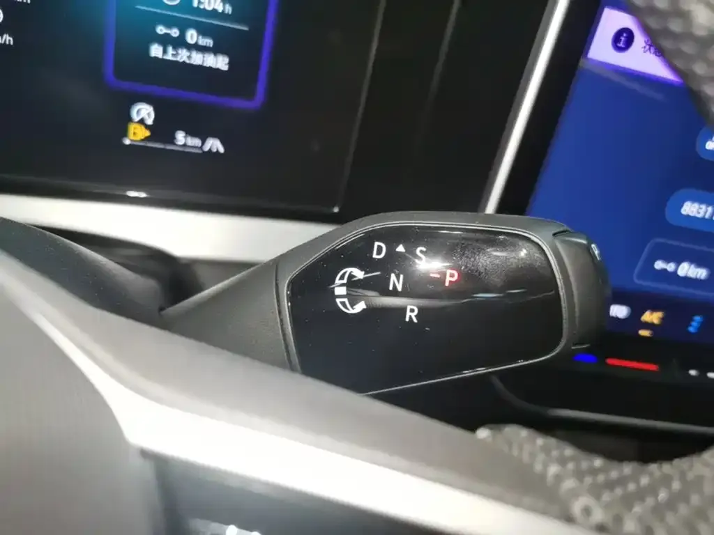 Volkswagen Passat — фото 3