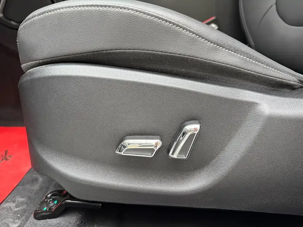 Hyundai ix35 — фото 9