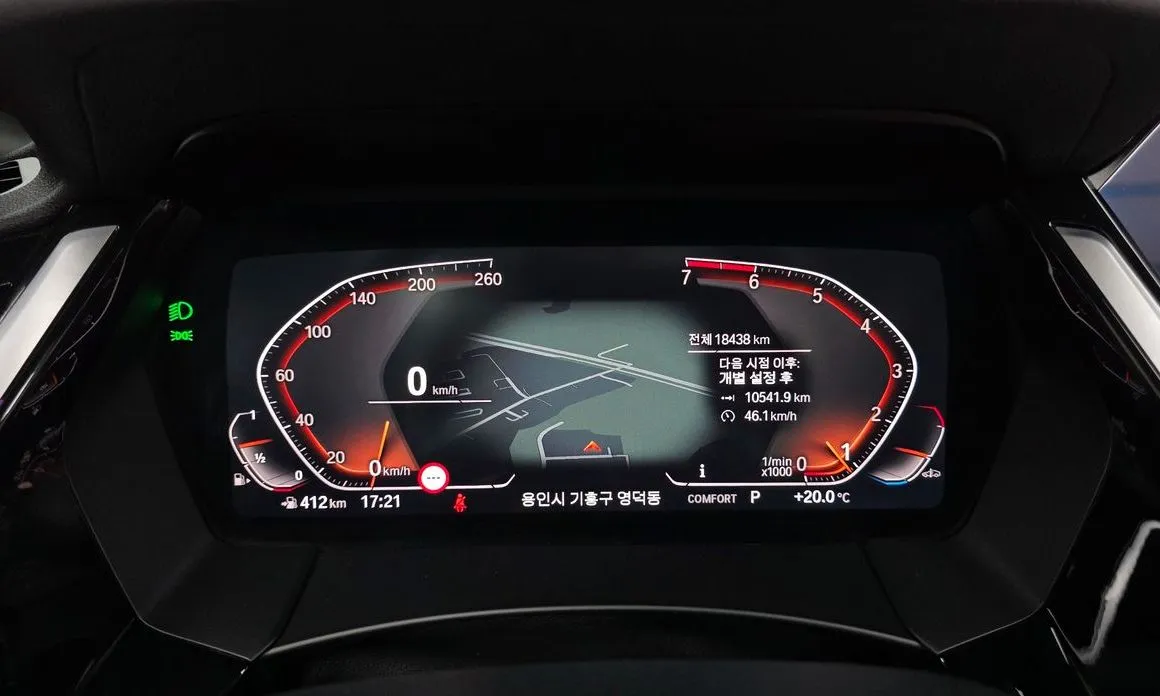BMW Z4 — фото 4