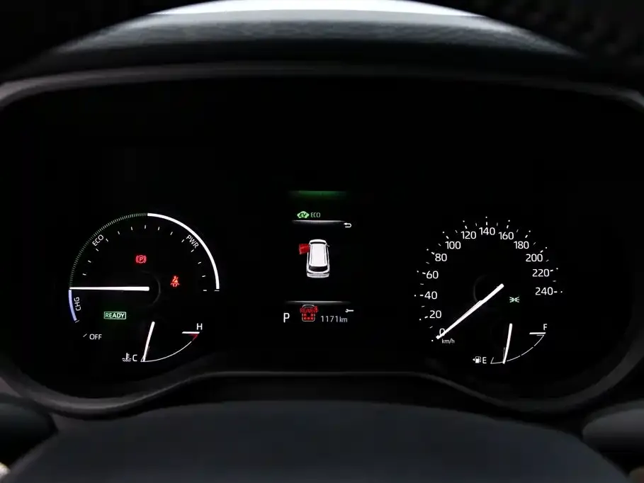 Toyota Sienna — фото 2