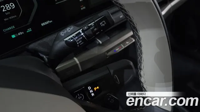 Kia EV3 — фото 2