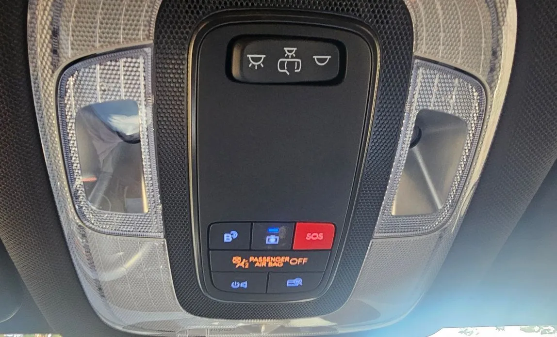 Hyundai Kona — фото 2