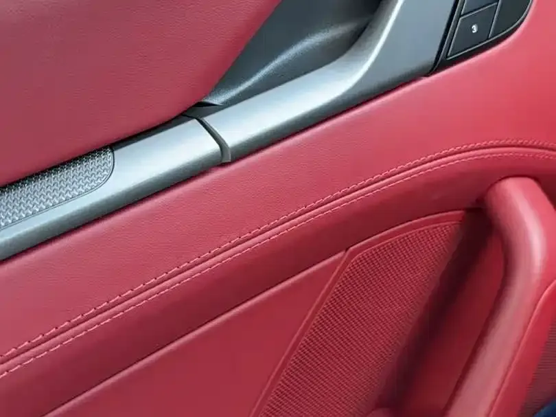 Porsche 911 — фото 2