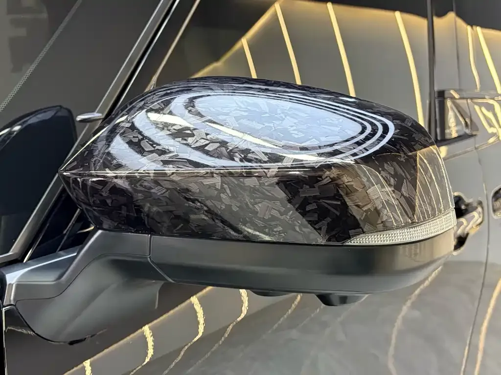 Toyota Alphard — фото 4