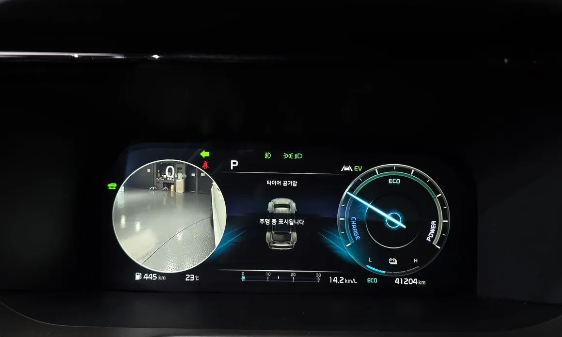 Kia Sorento — фото 2