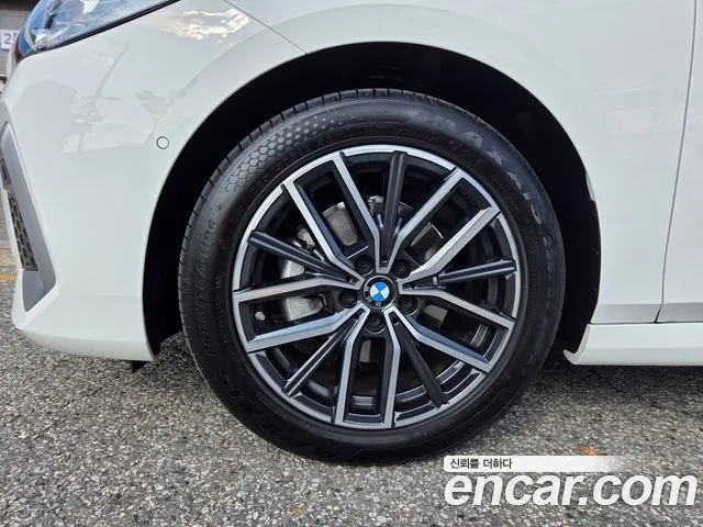 BMW 2-Series — фото 10